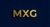 MarkXGlobal Logotype