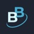 BnB innovate Logotype