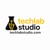 TechLab Studio Logotype