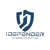 iDefender IT Services Private Limited Logotype