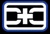 Custom technology consultants Logotype