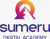 Sumeru Digital Academy Logotype
