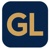 GroupLane Logotype