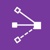 We Offsite Logo
