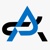 Asko Software Solutions Logotype