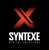 Syntexe Logotype