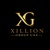 Xillion Group UAE Logotype