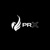 Proxreach Growth Partners Logotype