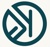 KR TASKER DIGITAL LTD Logotype