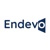 Endevo Digital Logotype