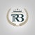 Robert Brooks Logo