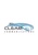 Clearnet Communications Logotype