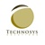 Technosys Solutions Logotype