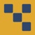 Bridges Advisory Group Logo