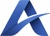 ArvionLogics Logotype