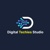 Digital Techies Studio Logotype