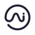 Webbybutter AI Logo