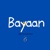 Bayaan Marketing Management Logotype