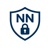 Niklas Nengelken Logotype