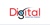 Digital Marketing Company Lahore Logotype