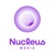 Nucleus Media Logotype