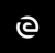 Edlernity Tech Logotype