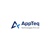 Appteq Technologies Pvt Ltd Logo