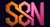 S8N AI Services Logotype