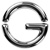 Grezorea Logo