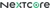 Nextcore Logotype