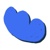 Ilmiö Talent Agency Logo