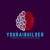 Your AI Builder Logotype