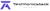 Techtonicstack Agency Logotype