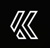 Konsilience Logo