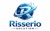 Risserio Solution Logotype