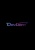 Devliora Logotype