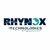 Rhynox Technologies Logotype
