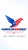 American Web Nest Logo
