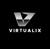 virtualix Logotype