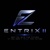 EntrixII Logotype