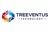Treeventus Technology Private Limited Logo