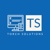 Torch Solutions Logo