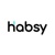 Habsy Inc Logotype