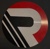 Reliant Digital Logotype