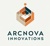 ArcNova Innovations Logo