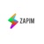 Zapim Logotype
