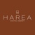 Harea Digital Logo