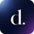 Dissel AI Logotype