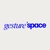 gesturespace Logotype