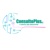 ConsultoPlus Logotype